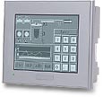 GP触摸屏-2400T